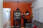 Apartamento com 3 quartos à venda na Avenida Guido Mondin, 1005, São Geraldo, Porto Alegre