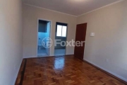 Apartamento com 1 quarto à venda na Avenida Protásio Alves, 2615, Petrópolis, Porto Alegre