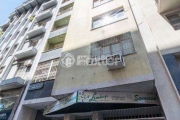 Apartamento com 3 quartos à venda na Rua Senhor dos Passos, 251, Centro Histórico, Porto Alegre