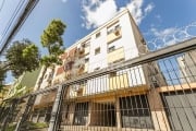 Apartamento com 1 quarto à venda na Avenida Padre Cacique, 50, Praia de Belas, Porto Alegre