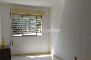 Apartamento com 1 quarto à venda na Rua Orfanotrófio, 890, Santa Tereza, Porto Alegre