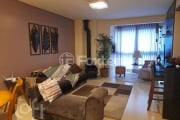 Apartamento com 1 quarto à venda na Rua Borges De Medeiros, 935, Centro, Canela