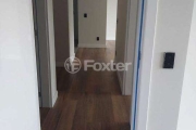 Apartamento com 2 quartos à venda na Rua Paul Harris, 390, Centro, Canela