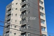 Apartamento com 2 quartos à venda na Rua Doutor Barcelos, 2559, Tristeza, Porto Alegre