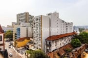 Apartamento com 3 quartos à venda na Rua Duque de Caxias, 1594, Centro Histórico, Porto Alegre