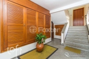 Apartamento com 2 quartos à venda na Avenida Taquary, 595, Cristal, Porto Alegre