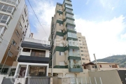 Apartamento com 3 quartos à venda na Rua Hermann Blumenau, 127, Centro, Florianópolis