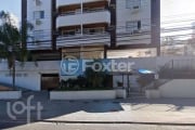 Apartamento com 3 quartos à venda na Rua Lauro Linhares, 1520, Trindade, Florianópolis