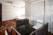 Apartamento com 2 quartos à venda na Rua Guilherme Klippel, 234, Passo da Areia, Porto Alegre