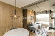 Apartamento com 2 quartos à venda na Avenida Bento Gonçalves, 205, Partenon, Porto Alegre