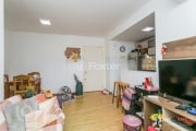 Apartamento com 3 quartos à venda na Avenida Dom Cláudio José Gonçalves Ponce de Leão, 140, Vila Ipiranga, Porto Alegre