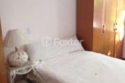 Apartamento com 1 quarto à venda na Rua Dea Coufal, 138, Ipanema, Porto Alegre