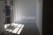 Apartamento com 1 quarto à venda na Rua José Albano Volkmer, 230, Jardim do Salso, Porto Alegre