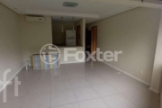 Apartamento com 1 quarto à venda na Rua Upamaroti, 50, Cristal, Porto Alegre