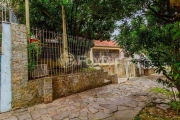 Casa com 3 quartos à venda na Rua Fagundes Varela, 153, Santo Antônio, Porto Alegre