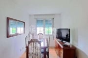 Apartamento com 2 quartos à venda na Avenida Princesa Isabel, 160, Santana, Porto Alegre