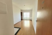 Apartamento com 2 quartos à venda na Avenida Protásio Alves, 8046, Morro Santana, Porto Alegre