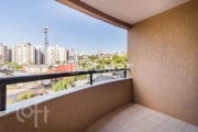 Apartamento com 2 quartos à venda na Avenida Padre Cacique, 230, Praia de Belas, Porto Alegre