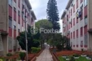 Apartamento com 1 quarto à venda na Rua Coronel Octaviano Pinto Soares, 395, Vila Nova, Porto Alegre