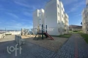 Apartamento com 2 quartos à venda na Rua Quinze de Novembro, 300, Balneário, Florianópolis