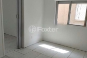 Apartamento com 1 quarto à venda na Rua Lourenço de Castro, 20, Sarandi, Porto Alegre