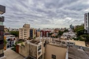 Apartamento com 3 quartos à venda na Rua Anita Garibaldi, 1076, Auxiliadora, Porto Alegre