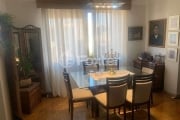 Apartamento com 3 quartos à venda na Avenida Cristóvão Colombo, 2424, São João, Porto Alegre