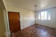 Apartamento com 3 quartos à venda na Avenida Bento Gonçalves, 2199, Partenon, Porto Alegre