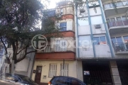 Apartamento com 2 quartos à venda na Rua Duque de Caxias, 1570, Centro Histórico, Porto Alegre