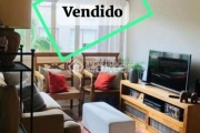 Apartamento com 1 quarto à venda na Rua Chile, 284, Jardim Botânico, Porto Alegre