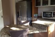 Apartamento com 2 quartos à venda na Avenida Santos Ferreira, 848, Marechal Rondon, Canoas