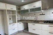 Apartamento com 3 quartos à venda na Rua Fúlvio Aducci, 471, Estreito, Florianópolis