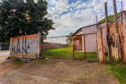 Terreno comercial à venda na Avenida Doutor Petrônio Portella, 1485, Parque Santa Fé, Porto Alegre