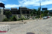 Casa com 28 quartos à venda na Rua João Pacheco da Costa, 220, Lagoa da Conceição, Florianópolis