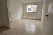 Apartamento com 2 quartos à venda na Avenida Família Gonçalves Carneiro, 441, Cavalhada, Porto Alegre