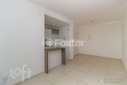 Apartamento com 3 quartos à venda na Rua Coronel Massot, 1229, Cristal, Porto Alegre