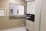 Apartamento com 2 quartos à venda na Rua Imbuí, 248, Vila Cachoeirinha, Cachoeirinha