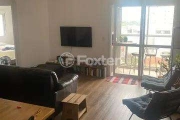 Apartamento com 2 quartos à venda na Rua Flores da Cunha, 299, Centro, São Leopoldo