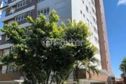 Apartamento com 1 quarto à venda na Travessa Vileta, 300, Jardim Botânico, Porto Alegre