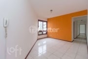 Apartamento com 2 quartos à venda na Avenida Fábio Araújo Santos, 1245, Nonoai, Porto Alegre