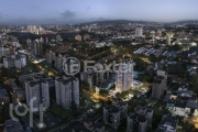 Apartamento com 1 quarto à venda na Rua Anita Garibaldi, 1801, Mont Serrat, Porto Alegre