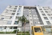 Apartamento com 3 quartos à venda na Rua Maria Claudino da Cruz, 595, Capoeiras, Florianópolis