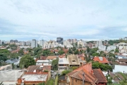 Casa com 3 quartos à venda na Rua Gregor Mendel, 100, Boa Vista, Porto Alegre