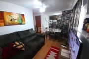 Apartamento com 2 quartos à venda na Rua Camboatás, 315, Igara, Canoas