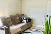 Apartamento com 2 quartos à venda na Rua Marquês do Herval, 415, Marechal Rondon, Canoas