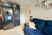 Apartamento com 2 quartos à venda na Rua Alameda das Corticeiras, 115, Mato Grande, Canoas