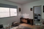 Apartamento com 1 quarto à venda na Rua João Paetzel, 1169, Chácara das Pedras, Porto Alegre