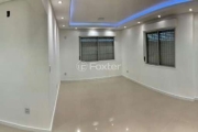 Apartamento com 3 quartos à venda na Avenida Victor Barreto, 3056, Centro, Canoas