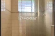 Apartamento com 2 quartos à venda na Rua Dona Otília, 3784, Santa Tereza, Porto Alegre