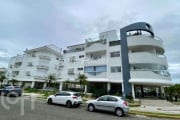 Apartamento com 3 quartos à venda na Avenida dos Dourados, 748, Jurerê Internacional, Florianópolis